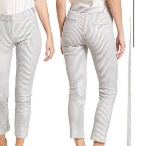 Amanda & Chelsea pants